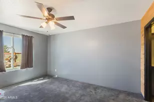 4333 W Dillman Rd, Elfrida, AZ 85610 - Photo 27