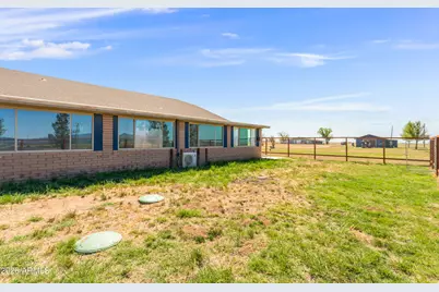 4333 W Dillman Road, Elfrida, AZ 85610 - Photo 41