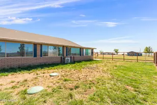 4333 W Dillman Rd, Elfrida, AZ 85610 - Photo 41