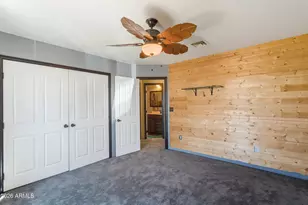 4333 W Dillman Rd, Elfrida, AZ 85610 - Photo 25