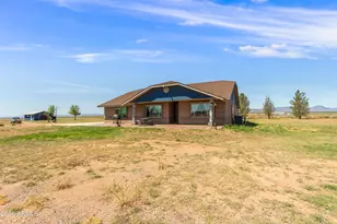 4333 W Dillman Rd, Elfrida, AZ 85610 - Photo 37