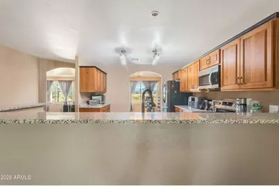 4333 W Dillman Road, Elfrida, AZ 85610 - Photo 11