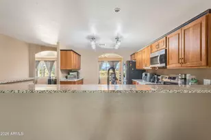 4333 W Dillman Rd, Elfrida, AZ 85610 - Photo 11