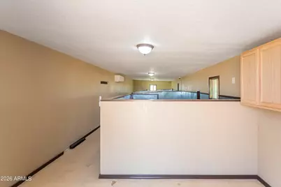 4333 W Dillman Road, Elfrida, AZ 85610 - Photo 49