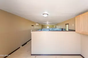 4333 W Dillman Rd, Elfrida, AZ 85610 - Photo 49