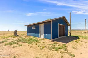 4333 W Dillman Rd, Elfrida, AZ 85610 - Photo 45