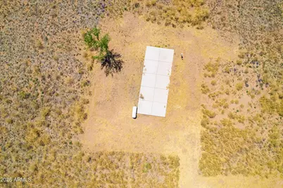 4333 W Dillman Road, Elfrida, AZ 85610 - Photo 57