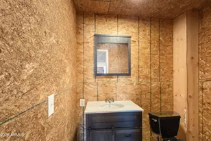 4333 W Dillman Rd, Elfrida, AZ 85610 - Photo 55