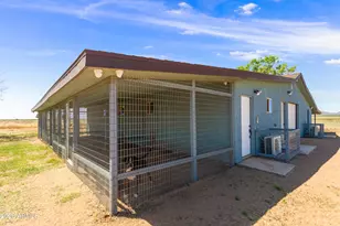 4333 W Dillman Rd, Elfrida, AZ 85610 - Photo 47