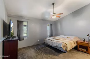 4333 W Dillman Rd, Elfrida, AZ 85610 - Photo 19