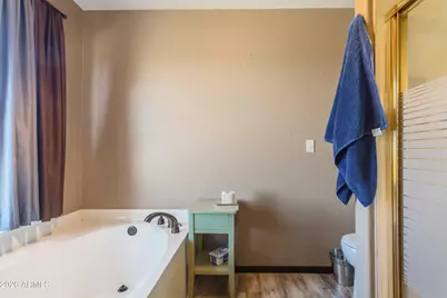 4333 W Dillman Road, Elfrida, AZ 85610 - Photo 23