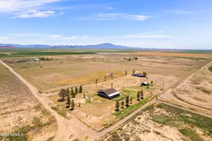 4333 W Dillman Rd, Elfrida, AZ 85610 - Photo 61