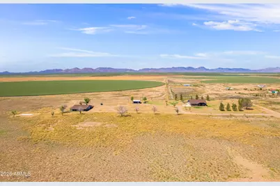 4333 W Dillman Road, Elfrida, AZ 85610 - Photo 67