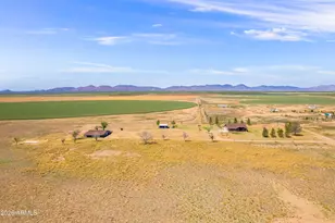 4333 W Dillman Rd, Elfrida, AZ 85610 - Photo 67