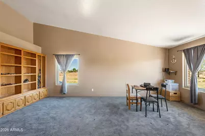 4333 W Dillman Road, Elfrida, AZ 85610 - Photo 3