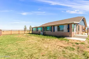 4333 W Dillman Rd, Elfrida, AZ 85610 - Photo 39