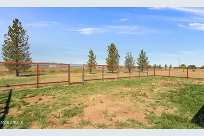 4333 W Dillman Road, Elfrida, AZ 85610 - Photo 43
