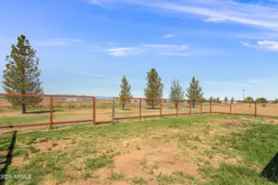 4333 W Dillman Rd, Elfrida, AZ 85610 - Photo 43