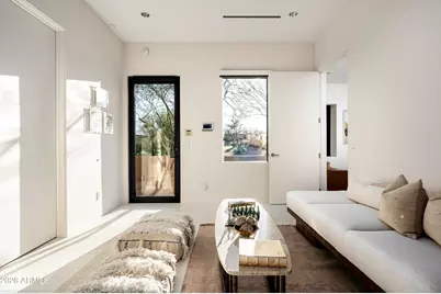 9821 E Sundance Trail, Scottsdale, AZ 85262 - Photo 43