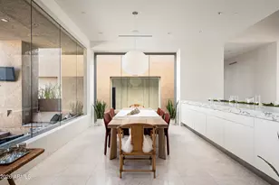 9821 E Sundance Trail, Scottsdale, AZ 85262 - Photo 23