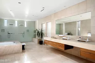 9821 E Sundance Trail, Scottsdale, AZ 85262 - Photo 35