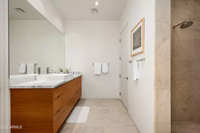 9821 E Sundance Trail, Scottsdale, AZ 85262 - Photo 41