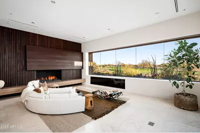 9821 E Sundance Trail, Scottsdale, AZ 85262 - Photo 27