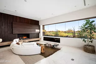 9821 E Sundance Trail, Scottsdale, AZ 85262 - Photo 27