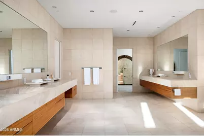 9821 E Sundance Trail, Scottsdale, AZ 85262 - Photo 37