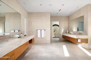 9821 E Sundance Trail, Scottsdale, AZ 85262 - Photo 37