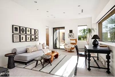 9821 E Sundance Trail, Scottsdale, AZ 85262 - Photo 39