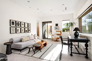 9821 E Sundance Trail, Scottsdale, AZ 85262 - Photo 39