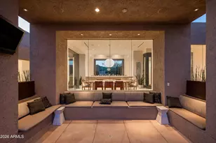 9821 E Sundance Trail, Scottsdale, AZ 85262 - Photo 53