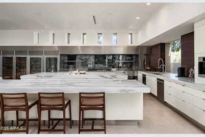 9821 E Sundance Trail, Scottsdale, AZ 85262 - Photo 13