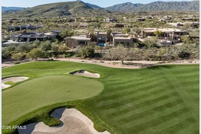 9821 E Sundance Trail, Scottsdale, AZ 85262 - Photo 61
