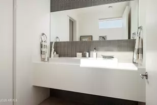 9821 E Sundance Trail, Scottsdale, AZ 85262 - Photo 25