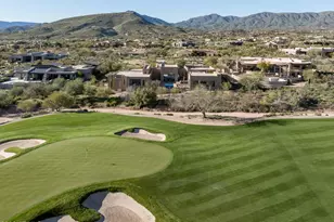 9821 E Sundance Trail, Scottsdale, AZ 85262 - Photo 59