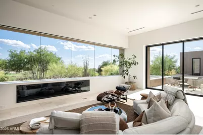 9821 E Sundance Trail, Scottsdale, AZ 85262 - Photo 29