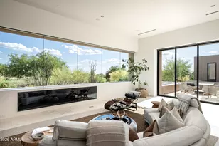 9821 E Sundance Trail, Scottsdale, AZ 85262 - Photo 29