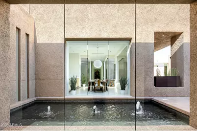 9821 E Sundance Trail, Scottsdale, AZ 85262 - Photo 9