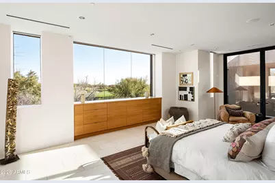 9821 E Sundance Trail, Scottsdale, AZ 85262 - Photo 33