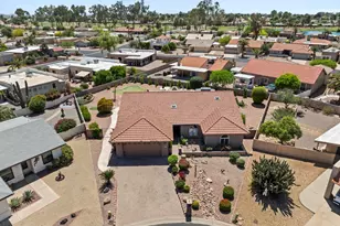 9443 E Lawndale Pl, Sun Lakes, AZ 85248 - Photo 37