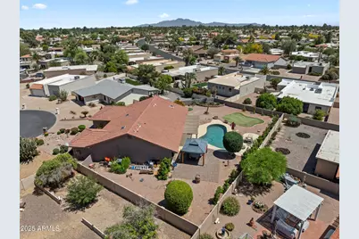 9443 E Lawndale Place, Sun Lakes, AZ 85248 - Photo 39