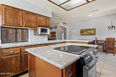 9443 E Lawndale Place, Sun Lakes, AZ 85248 - Photo 7