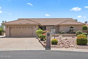 9443 E Lawndale Pl, Sun Lakes, AZ 85248 - Photo 3