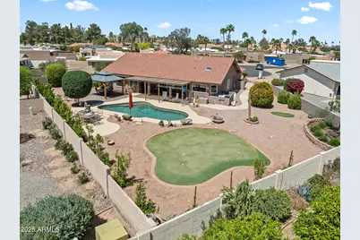 9443 E Lawndale Place, Sun Lakes, AZ 85248 - Photo 43