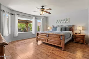 9443 E Lawndale Pl, Sun Lakes, AZ 85248 - Photo 19