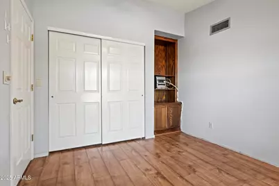 9443 E Lawndale Place, Sun Lakes, AZ 85248 - Photo 23