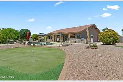 9443 E Lawndale Place, Sun Lakes, AZ 85248 - Photo 35