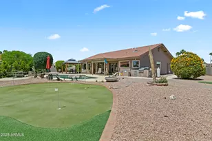 9443 E Lawndale Pl, Sun Lakes, AZ 85248 - Photo 35